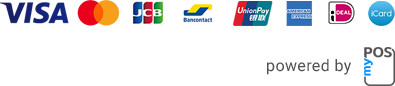 mypos_payment
