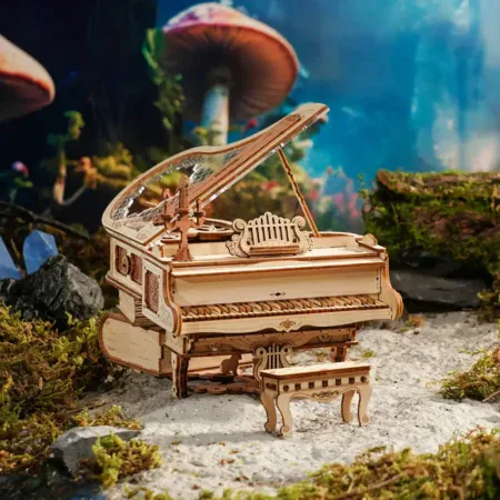 Detski-dreven-3d-pianino-model-za-sastavane-za-tvorcheski-idei.