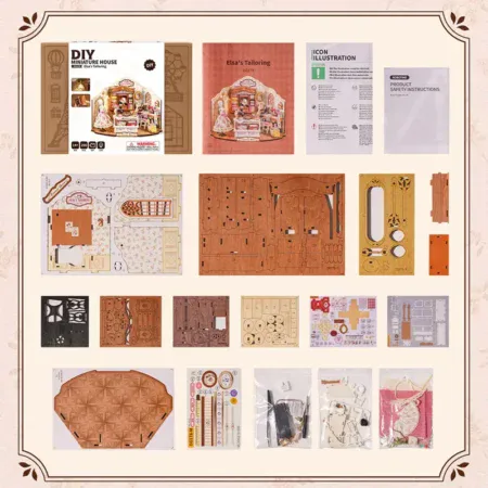 Https://craftlab.bg.